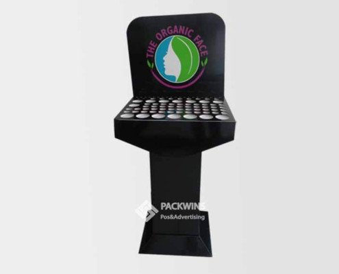 Cosmetics-Pos-Materials-Examples-Packaging-Products-Dump-Bin-Display