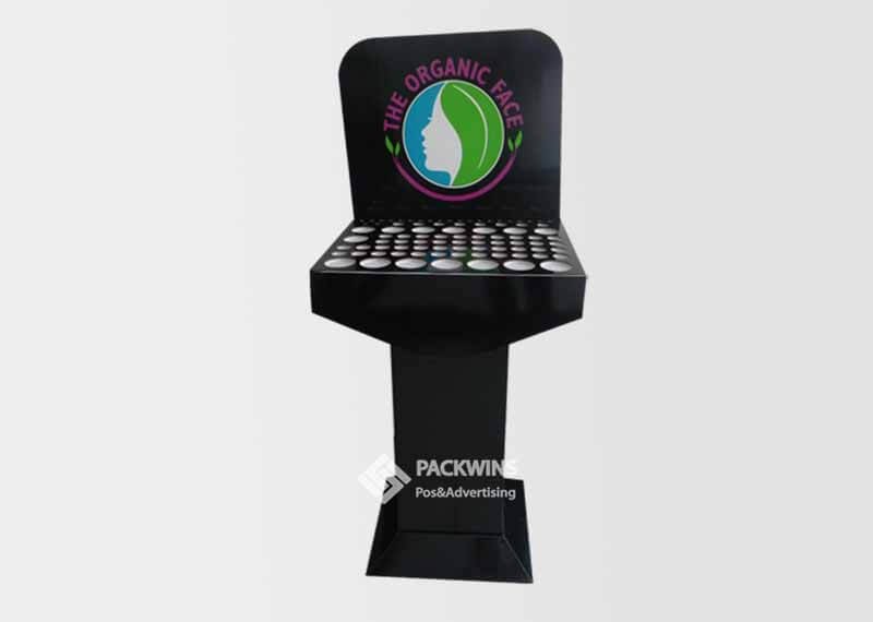 Cosmetics-Pos-Materials-Examples-Packaging-Products-Dump-Bin-Display