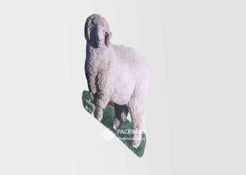 Creative-Sheep-POS-Purchase-Custom-Life-Size-Cutouts-Standees Creative-Sheep-POS-Purchase-Custom-Life-Size-Cutouts-Standees