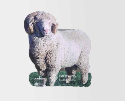 Creative-Sheep-POS-Purchase-Custom-Life-Size-Cutouts-Standees