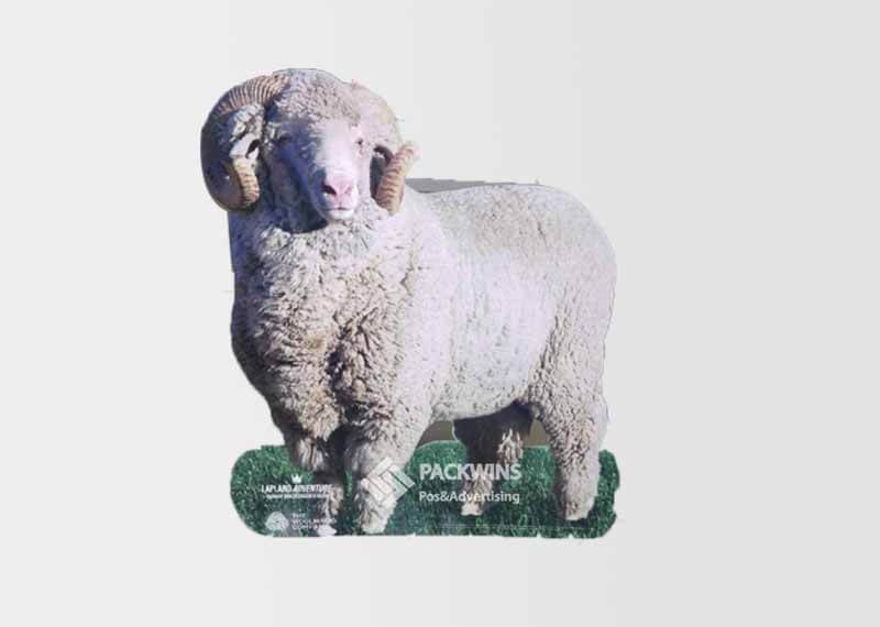 Creative-Sheep-POS-Purchase-Custom-Life-Size-Cutouts-Standees Creative-Sheep-POS-Purchase-Custom-Life-Size-Cutouts-Standees