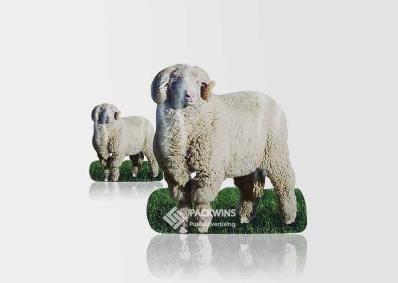 Creative-Sheep-POS-Purchase-Custom-Life-Size-Cutouts-Standees Creative-Sheep-POS-Purchase-Custom-Life-Size-Cutouts-Standees