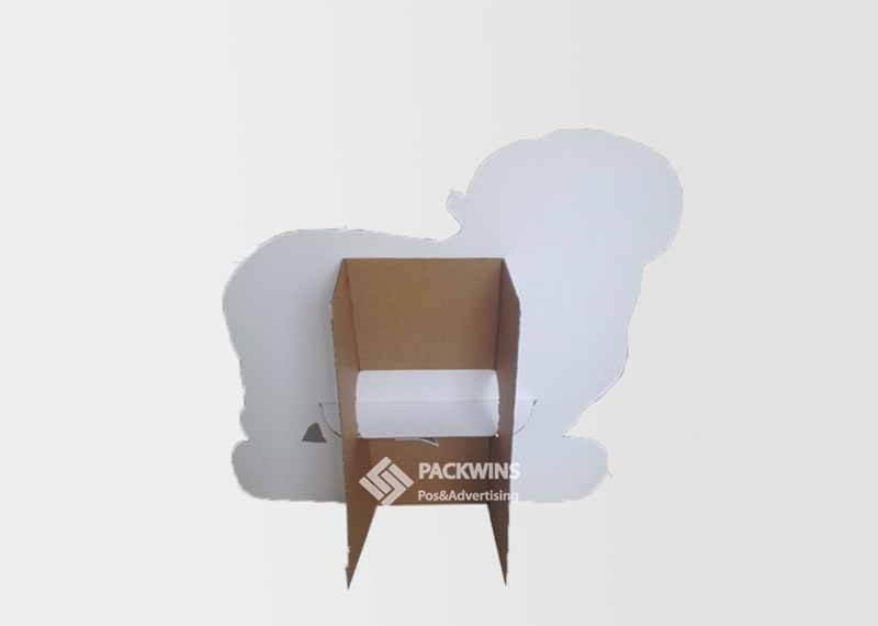 Creative-Sheep-POS-Purchase-Custom-Life-Size-Cutouts-Standees Creative-Sheep-POS-Purchase-Custom-Life-Size-Cutouts-Standees