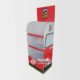 Design In Store Pop Purchase Displays