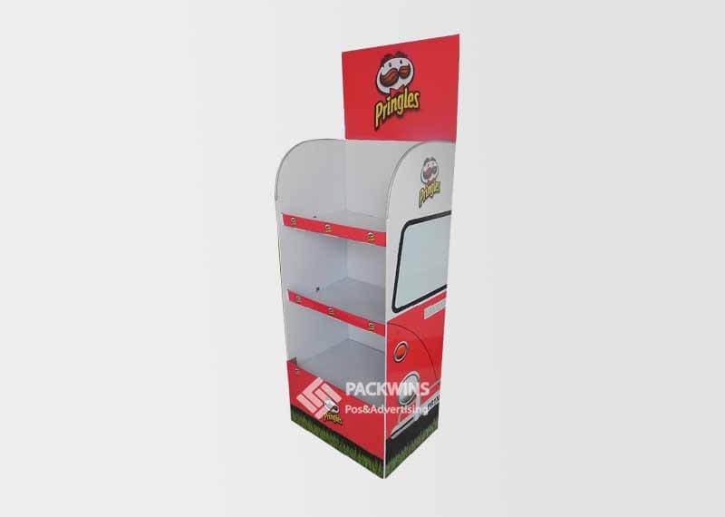 Design In Store Pop Purchase Displays Design In Store Pop Purchase Displays