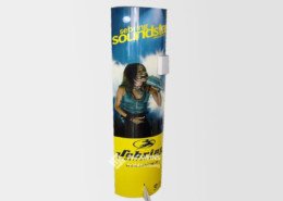 Display-China-Lama-Advertising-Innovative-Posm-Standy