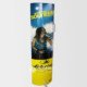 Display-China-Lama-Advertising-Innovative-Posm-Standy