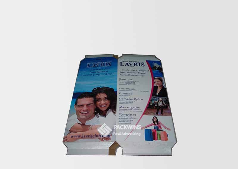 Dump Bins For Retail Shopping Bags Pop Cardboard Display (1) Dump Bins For Retail Shopping Bags Pop Cardboard Display