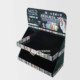 ECig POSM Marketing Retail Countertop Display Case