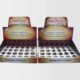 ECig Pdq Display Retail Ready Packaging Solutions