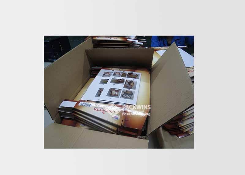 ECig Pdq Display Retail Ready Packaging Solutions ECig Pdq Display Retail Ready Packaging Solutions