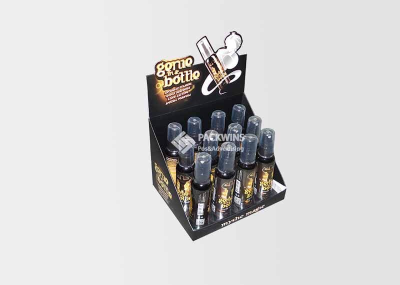 Ecigar Bottles Retail Ready Shelf Tray Srp Boxes Display Ecigar Bottles Retail Ready Shelf Tray Srp Boxes Display
