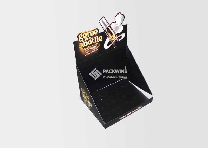Ecigar Bottles Retail Ready Shelf Tray Srp Boxes Display Ecigar Bottles Retail Ready Shelf Tray Srp Boxes Display
