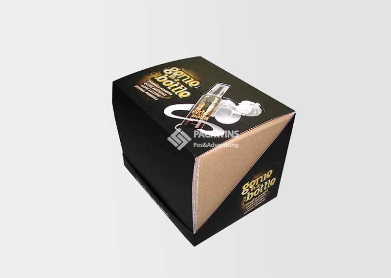 Ecigar Bottles Retail Ready Shelf Tray Srp Boxes Display Ecigar Bottles Retail Ready Shelf Tray Srp Boxes Display