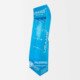 Electronics Items Hanging Rack Customer Pop Pos Retail Displays