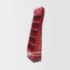 Electronics Items Retail Store Paper Display Stand Shelves