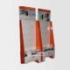 Electronics-Power-Adaptor-Affordable-Displays-For-Convenience-Store