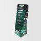 Energy Saving Lamps Custom Retail Cardboard Pop Displays Supplies