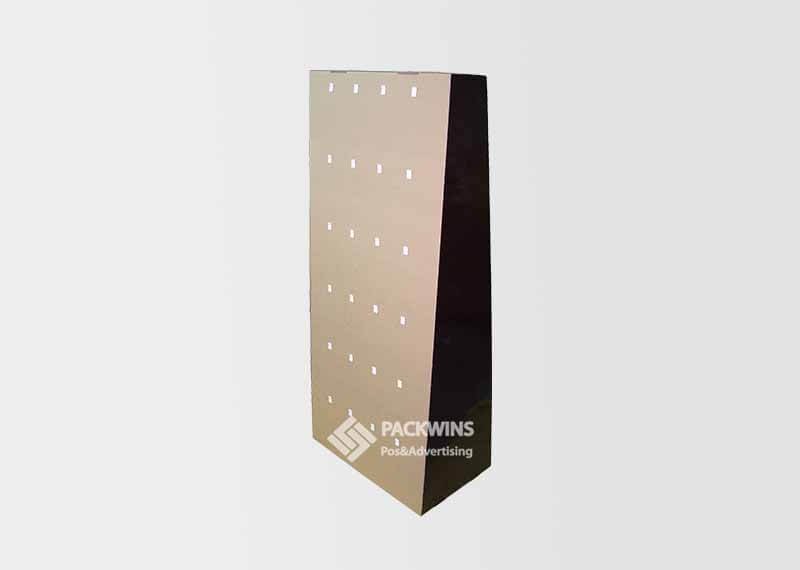 Fashion Jewelry Hanging Display Stand Pop Display Boxes Suppliers Fashion Jewelry Hanging Display Stand Pop Display Boxes Suppliers