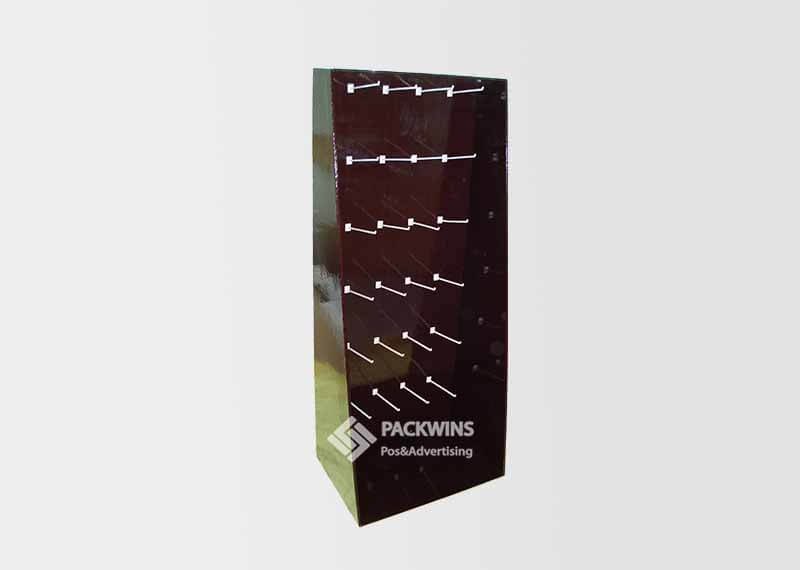 Fashion Jewelry Hanging Display Stand Pop Display Boxes Suppliers Fashion Jewelry Hanging Display Stand Pop Display Boxes Suppliers