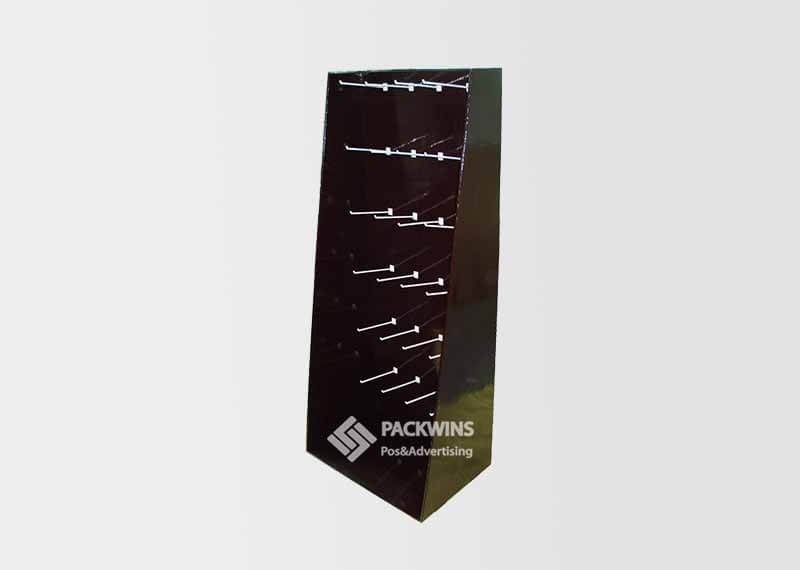 Fashion Jewelry Hanging Display Stand Pop Display Boxes Suppliers Fashion Jewelry Hanging Display Stand Pop Display Boxes Suppliers