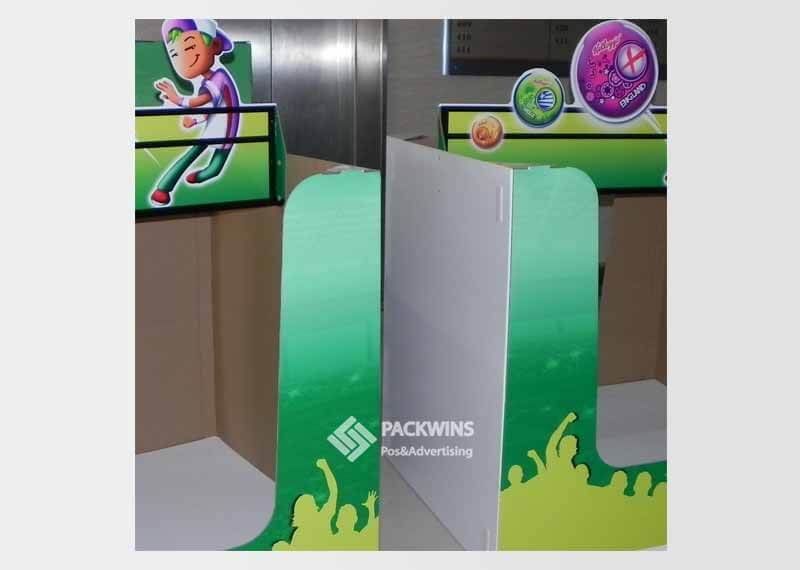 Flooring Display Racks Retail Display Pallet Skirt Pallet Wrap Walmart Flooring Display Racks Retail Display Pallet Skirt Pallet Wrap Walmart