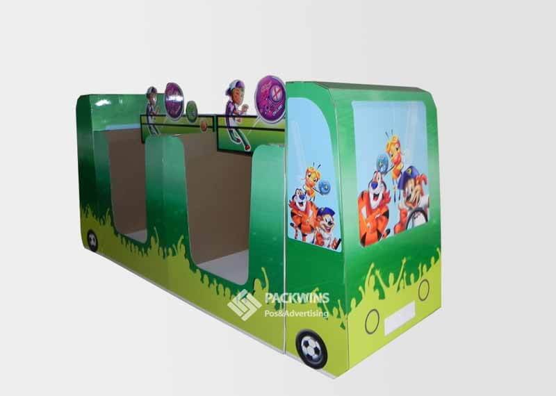 Flooring Display Racks Retail Display Pallet Skirt Pallet Wrap Walmart Flooring Display Racks Retail Display Pallet Skirt Pallet Wrap Walmart