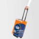 Foldable Point Purchase material Packaging Display Expobox