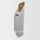 Free with Artwork White Novelty Design & Display China Expobox