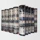 Golf-Car-Tents-Pop-Pos-Cardboard-Displays-Stand-Solutions
