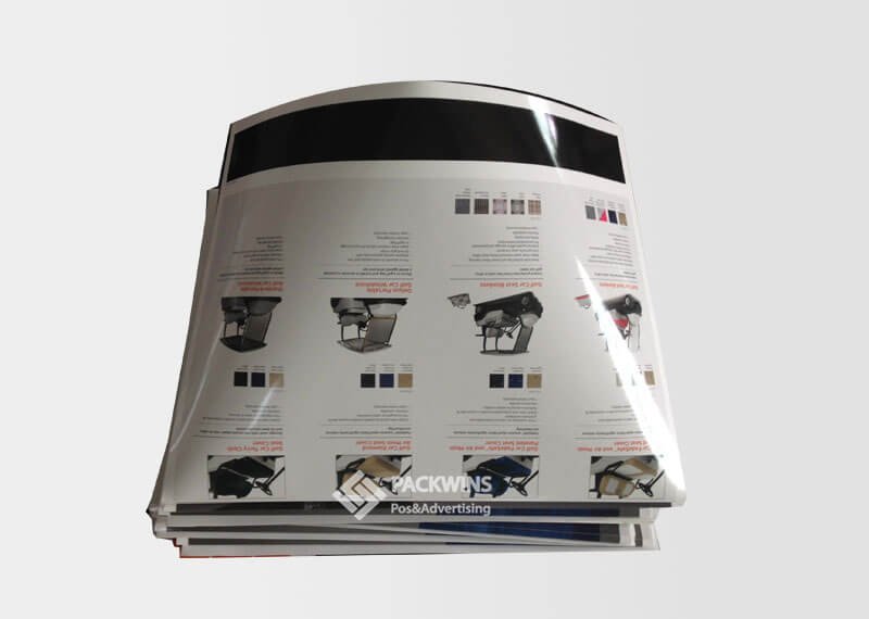 Golf-Car-Tents-Pop-Pos-Cardboard-Displays-Stand-Solutions Golf-Car-Tents-Pop-Pos-Cardboard-Displays-Stand-Solutions