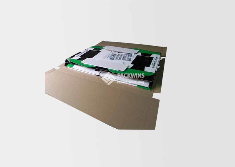 Golf Products Point Of Sale Materials Merchandising Golf Products Point Of Sale Materials Merchandising