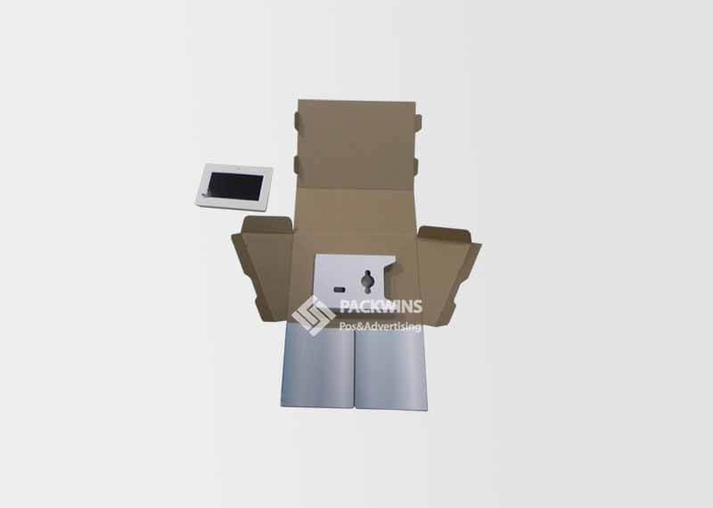 Golf Products Point Of Sale Materials Merchandising Golf Products Point Of Sale Materials Merchandising