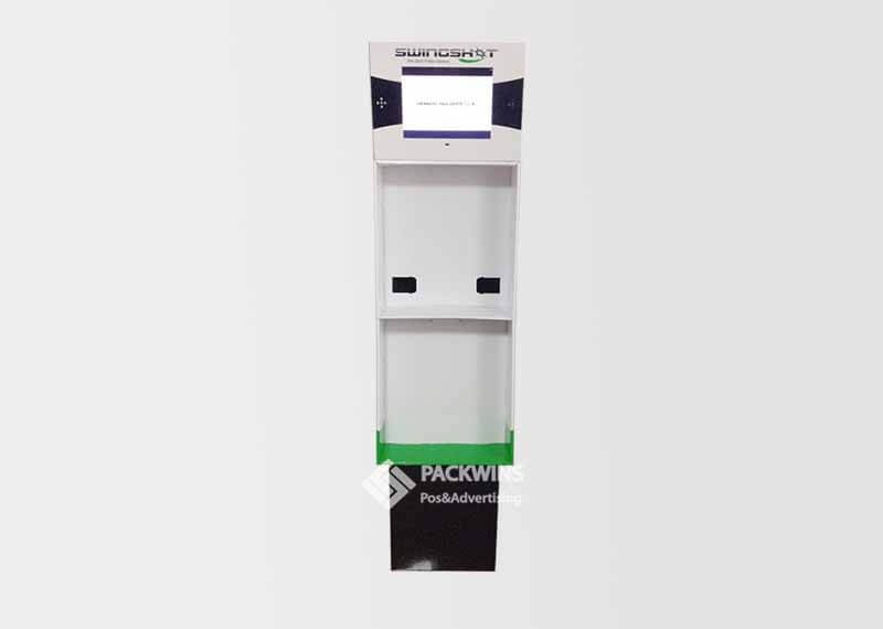 Golf Products Point Of Sale Materials Merchandising Golf Products Point Of Sale Materials Merchandising