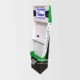 Golf Products Point Of Sale Materials Merchandising