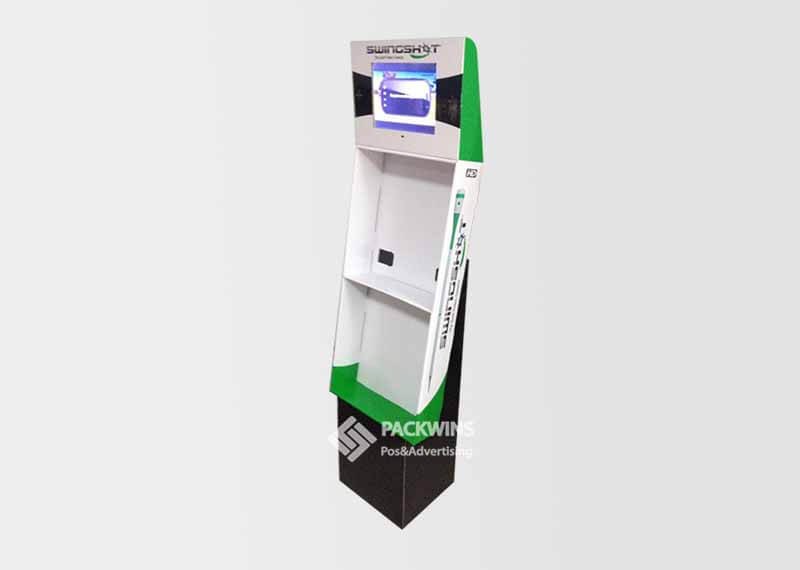 Golf Products Point Of Sale Materials Merchandising Golf Products Point Of Sale Materials Merchandising