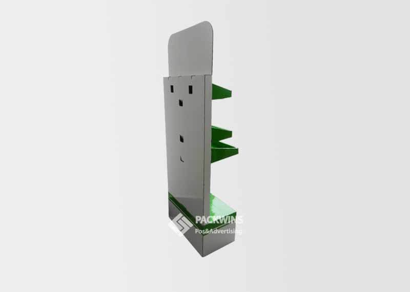 Gondola End Creative Point Of Sale Pos Display Manufacturers Gondola End Creative Point Of Sale Pos Display Manufacturers