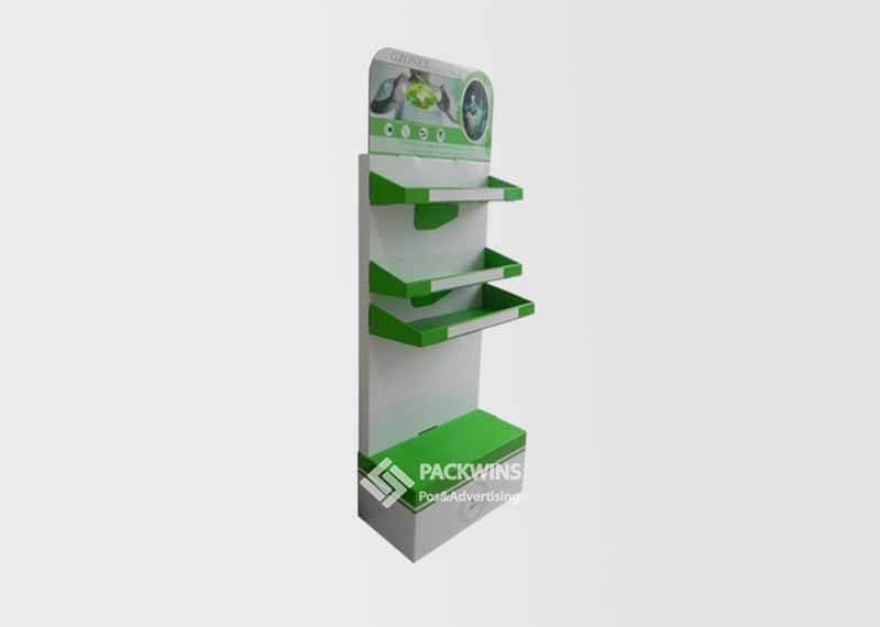 Gondola End Creative Point Of Sale Pos Display Manufacturers Gondola End Creative Point Of Sale Pos Display Manufacturers