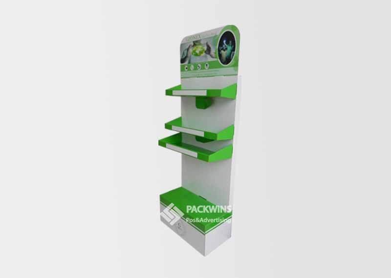 Gondola End Creative Point Of Sale Pos Display Manufacturers Gondola End Creative Point Of Sale Pos Display Manufacturers