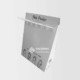Headband POS Cardboard Counter Display Boxes
