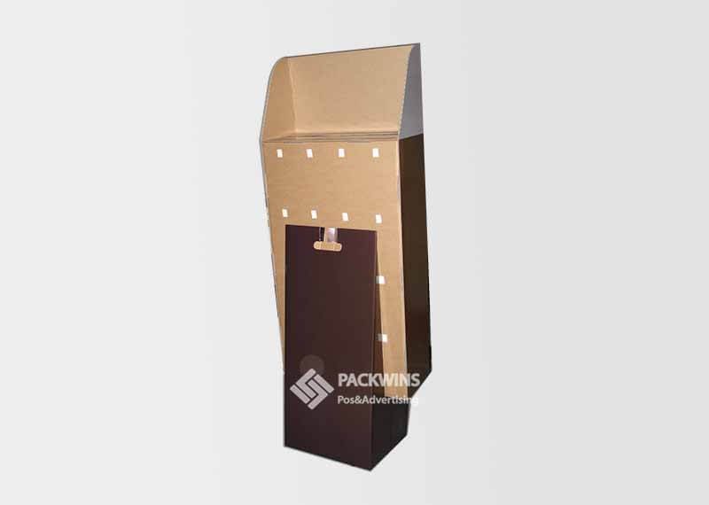 Headphone Hook Powerwing Corrugated Cardboard Suppliers Headphone Hook Powerwing Corrugated Cardboard Suppliers