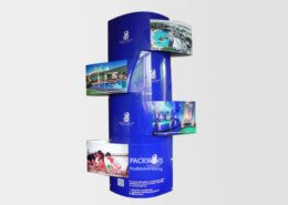 Hotel-Point-Of-Purchase-Lama-Display-Stand-Manufacturers