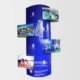 Hotel-Point-Of-Purchase-Lama-Display-Stand-Manufacturers