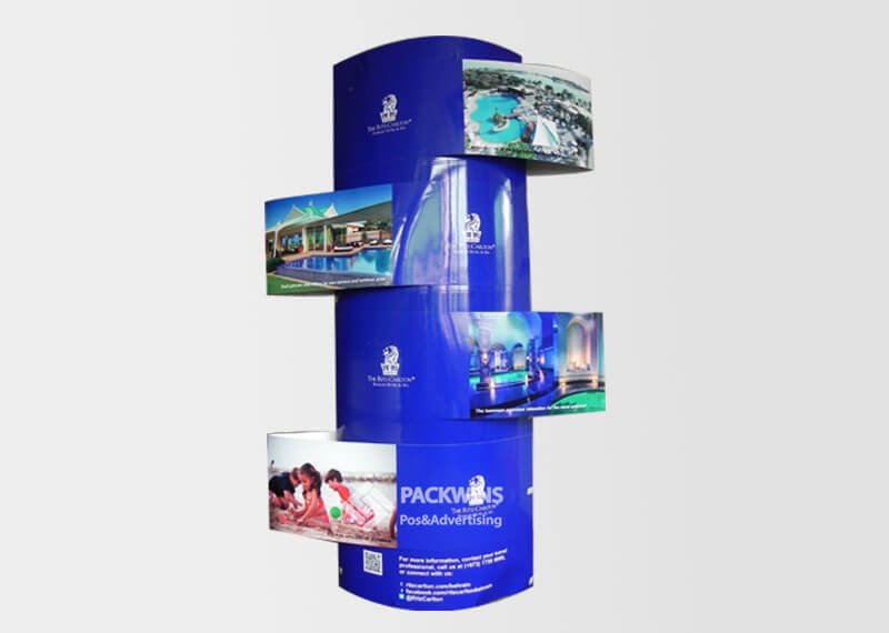 Hotel-Point-Of-Purchase-Lama-Display-Stand-Manufacturers Hotel-Point-Of-Purchase-Lama-Display-Stand-Manufacturers