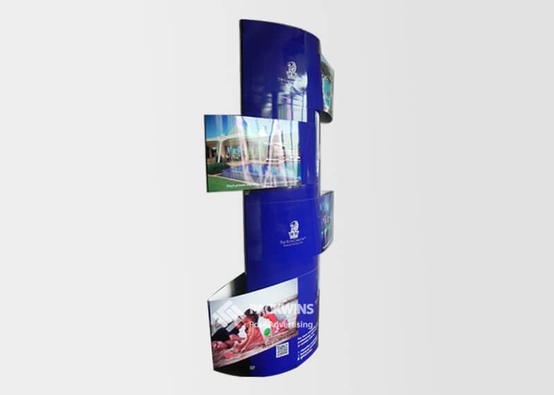 Hotel-Point-Of-Purchase-Lama-Display-Stand-Manufacturers Hotel-Point-Of-Purchase-Lama-Display-Stand-Manufacturers
