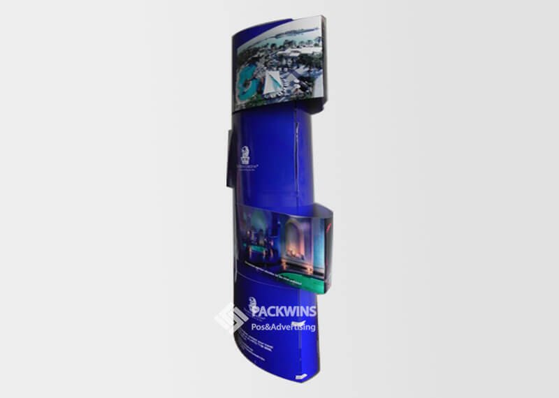 Hotel-Point-Of-Purchase-Lama-Display-Stand-Manufacturers Hotel-Point-Of-Purchase-Lama-Display-Stand-Manufacturers