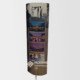 Hotel-Promotion-Retail-Pop-Cardboard-Displays-Packaging-Lama-Stands
