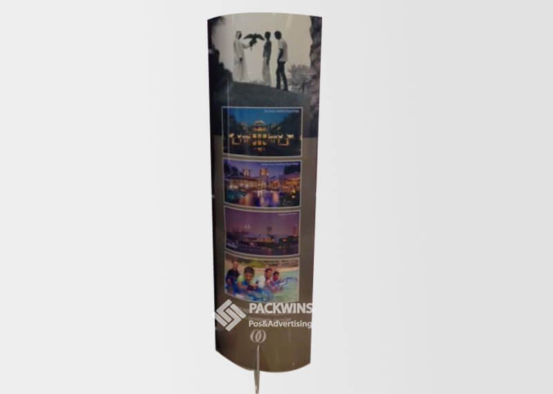 Hotel-Promotion-Retail-Pop-Cardboard-Displays-Packaging-Lama-Stands Hotel-Promotion-Retail-Pop-Cardboard-Displays-Packaging-Lama-Stands