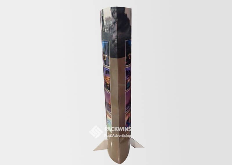 Hotel-Promotion-Retail-Pop-Cardboard-Displays-Packaging-Lama-Stands Hotel-Promotion-Retail-Pop-Cardboard-Displays-Packaging-Lama-Stands