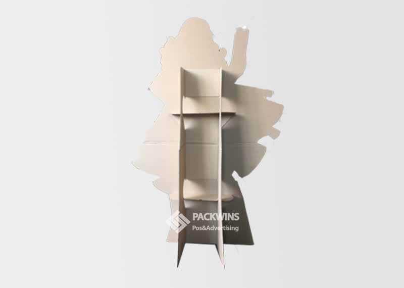Ice-Creams-POSM-Marketing-Lifesize-Cardboard-Cutouts-Affordable Ice-Creams-POSM-Marketing-Lifesize-Cardboard-Cutouts-Affordable